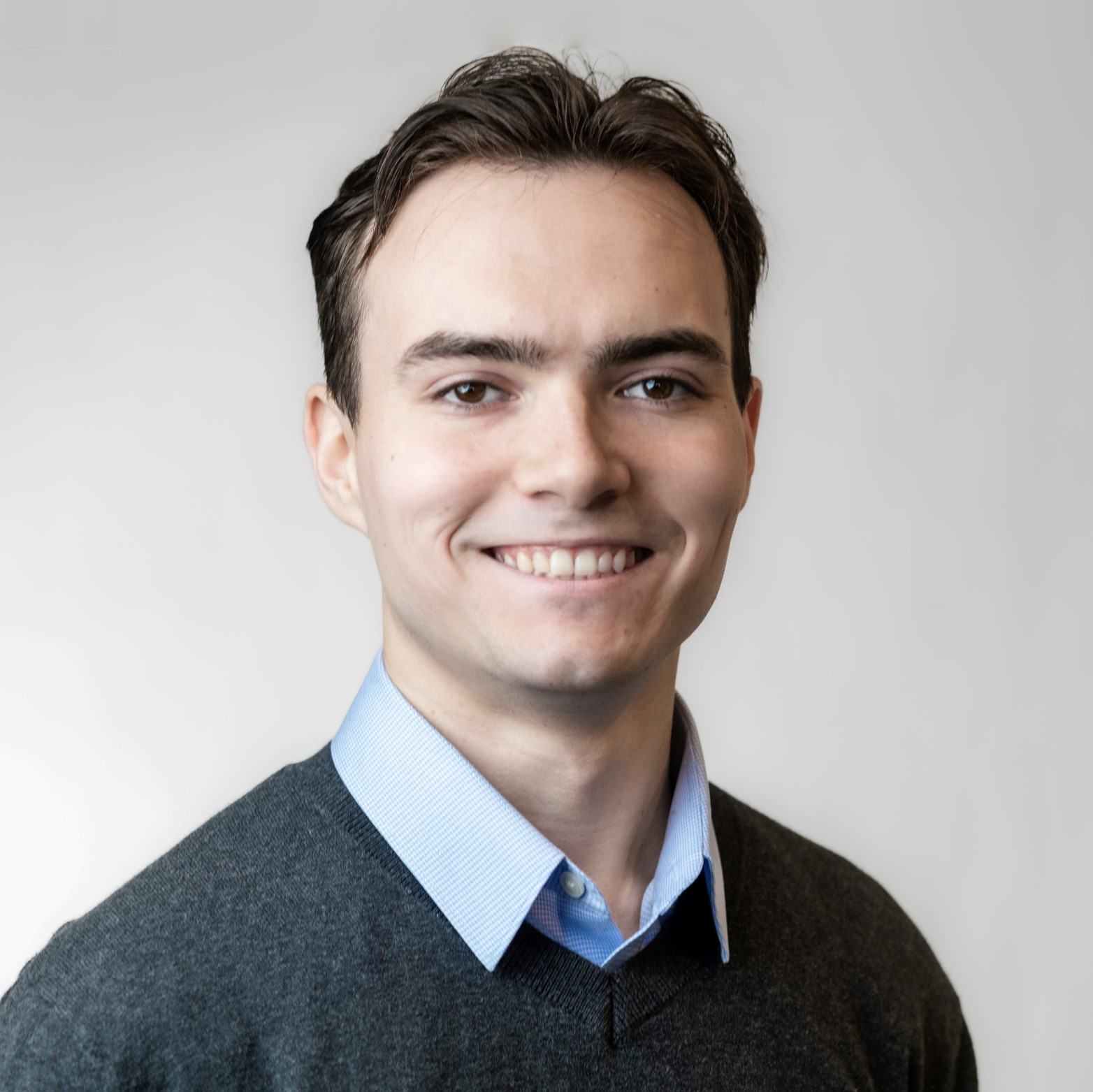 Adam Thorne, AACI